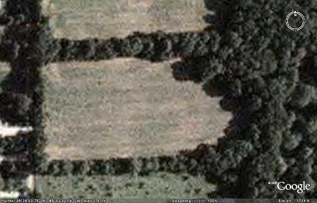 2nd image of 0 N 550 W