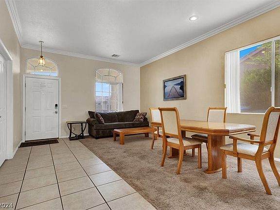 5th image of 8751 Coldwater Canyon Ct