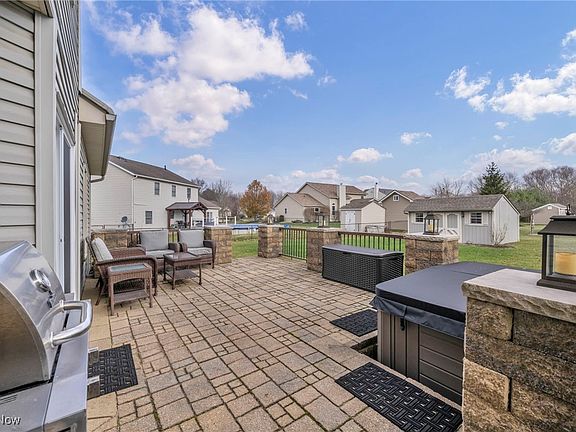 4th image of 3360 Barra Dr