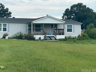 (Undisclosed Address), Greenbrier, AR, 72058