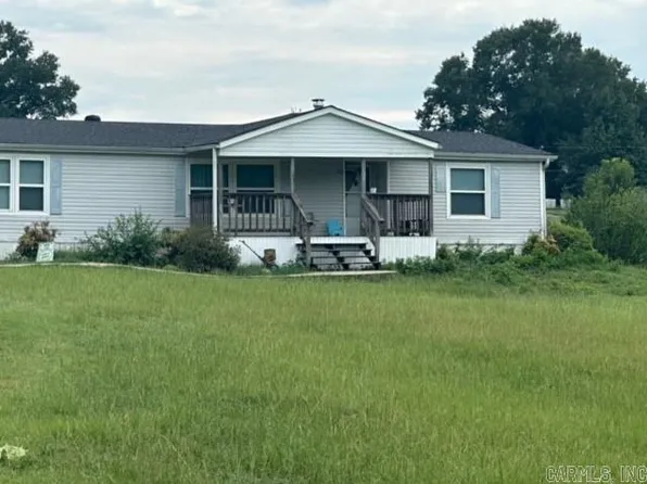 (undisclosed Address), Greenbrier, AR 72058