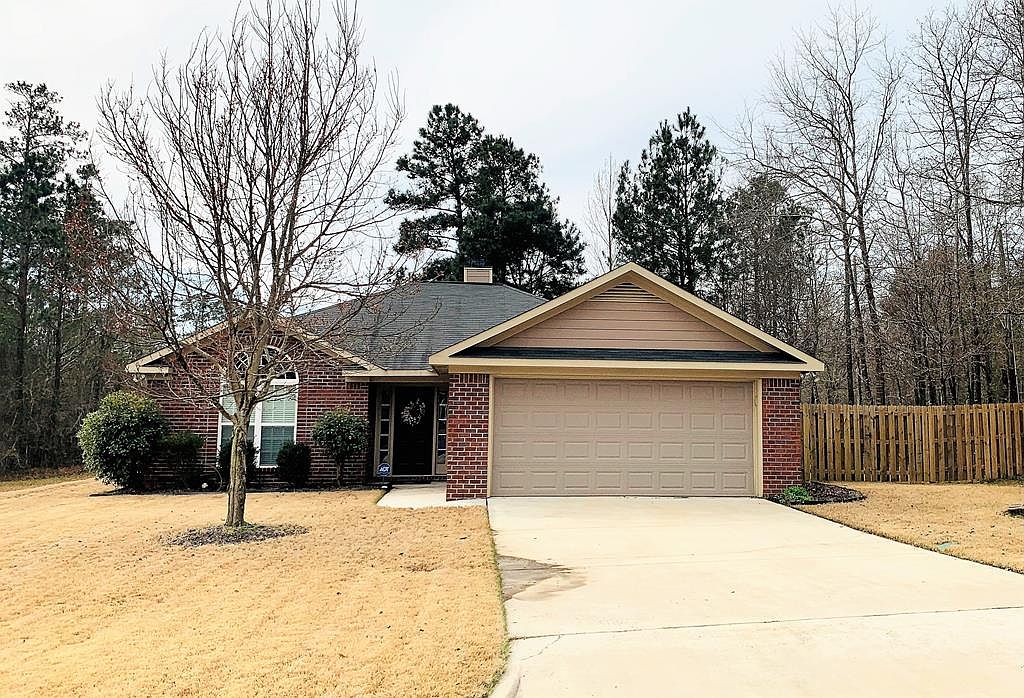 8000 Garrett Pines Dr, Midland, GA 31820 Zillow