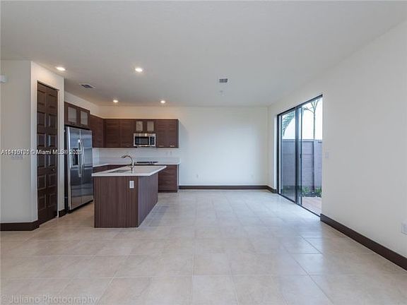 3rd image of 15955 NW 91st Ct