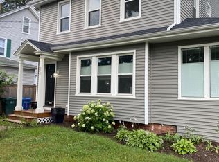 23 Wood St, Hamden, CT 06517