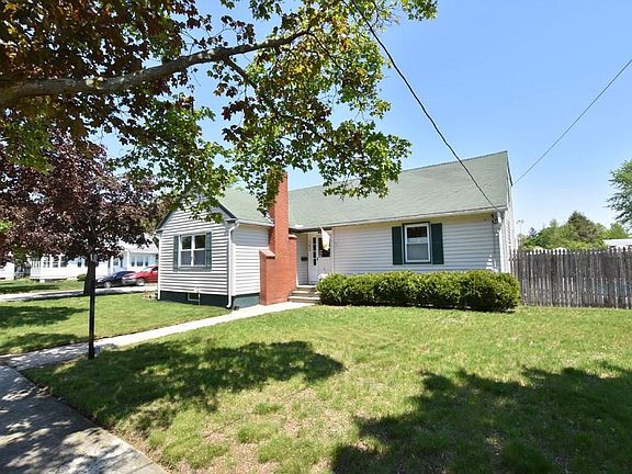 5th image of this home