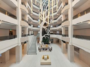 300 SE 5th Ave APT 5180, Boca Raton, FL 33432