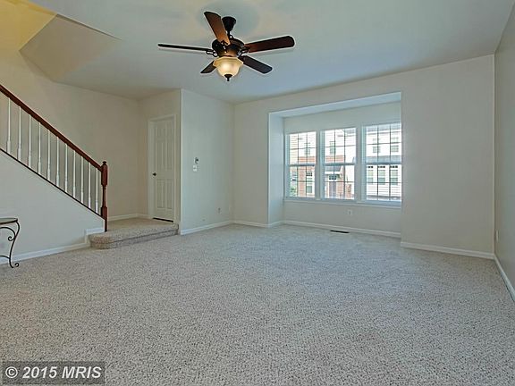 5th image of 4467 Bedford Cove Ln