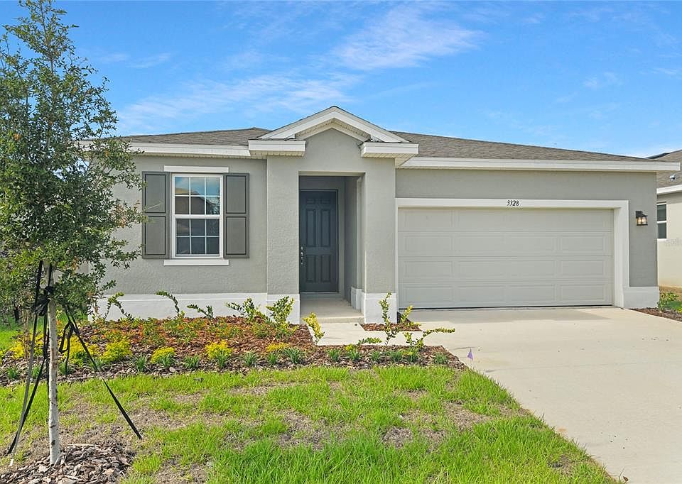 1st image of 3328 Chicory Ct