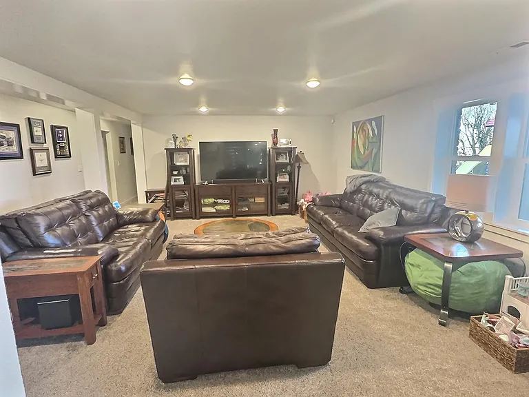 4520 John Luhr Rd NE — Photo 30