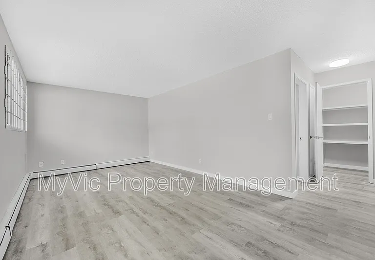 9740 82nd Ave NW — Photo 10