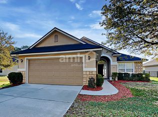14247 Summer Breeze Dr, Jacksonville, FL 32218