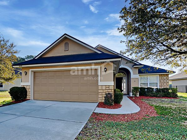 14247 Summer Breeze Dr