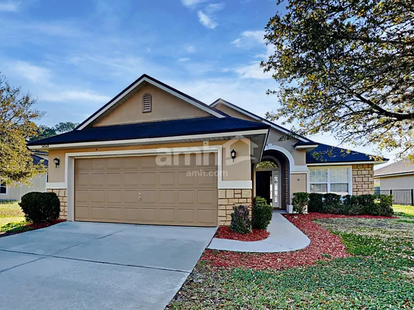 14247 Summer Breeze Dr, Jacksonville, FL 32218