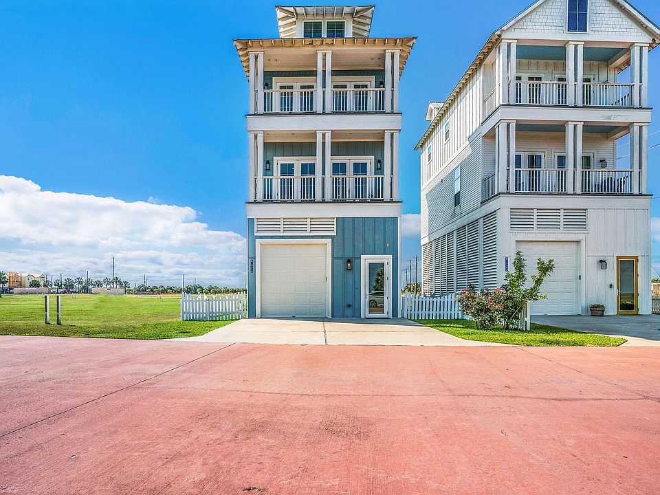 1st image of 14539 Cade Ln