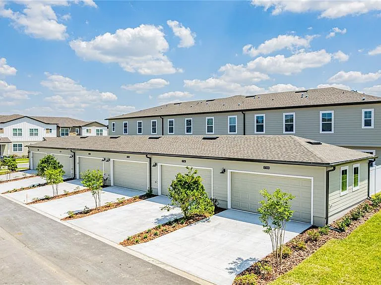 17344 Sweet Moro Dr — Photo 32