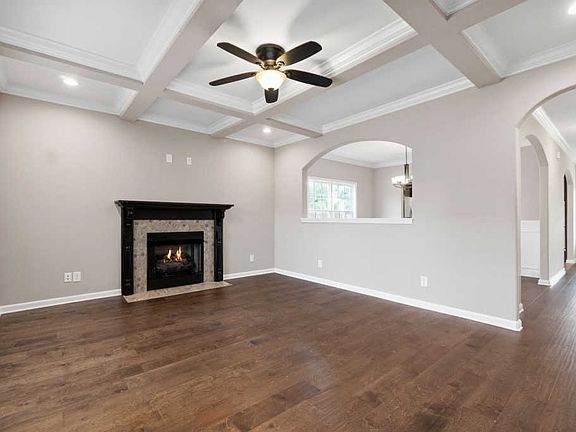 5th image of 1309 Winterset Dr