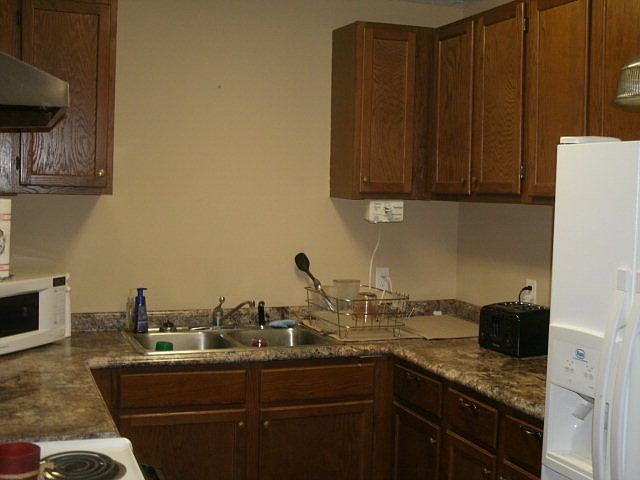 2nd image of 152 Turnerwoods Rd