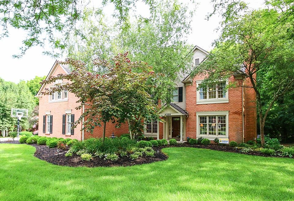1st image of 4336 Ashley Meadow Ct