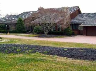 1300 Argo Ln, Northfield, NJ 08225