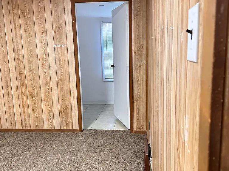 14431 Washington Ave SW — Photo 12