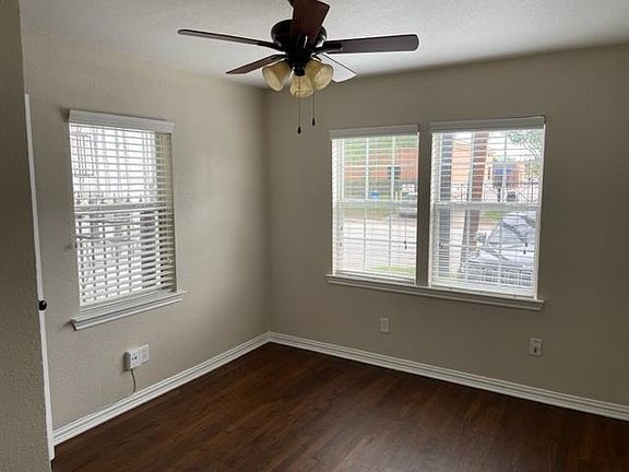 2nd image of 2921 Wichita St APT 3