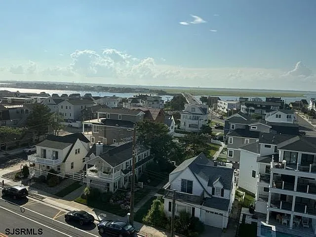 2700 Atlantic Ave #701 — Photo 40
