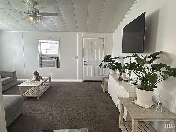 5th image of 601 Pacheco Rd Space 18