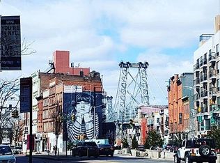 894 Metropolitan Ave #4C, Brooklyn, NY 11211