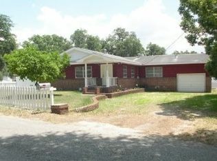 2122 Parker Rd, Lakeland, FL 33811