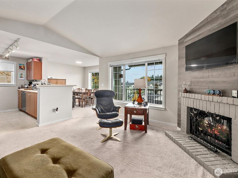 1st image of 12404 E Gibson Road #H301