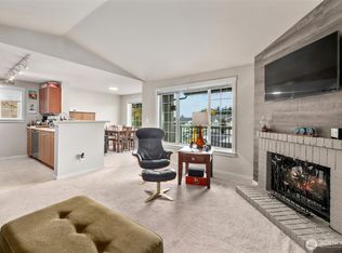 Bluegrass, Everett, WA 98204