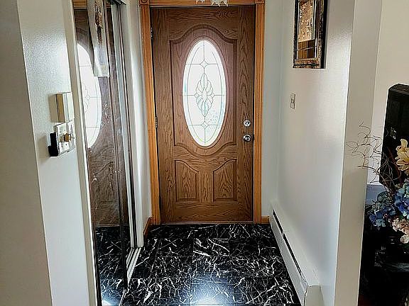 2nd image of 1207 Norwood Ave