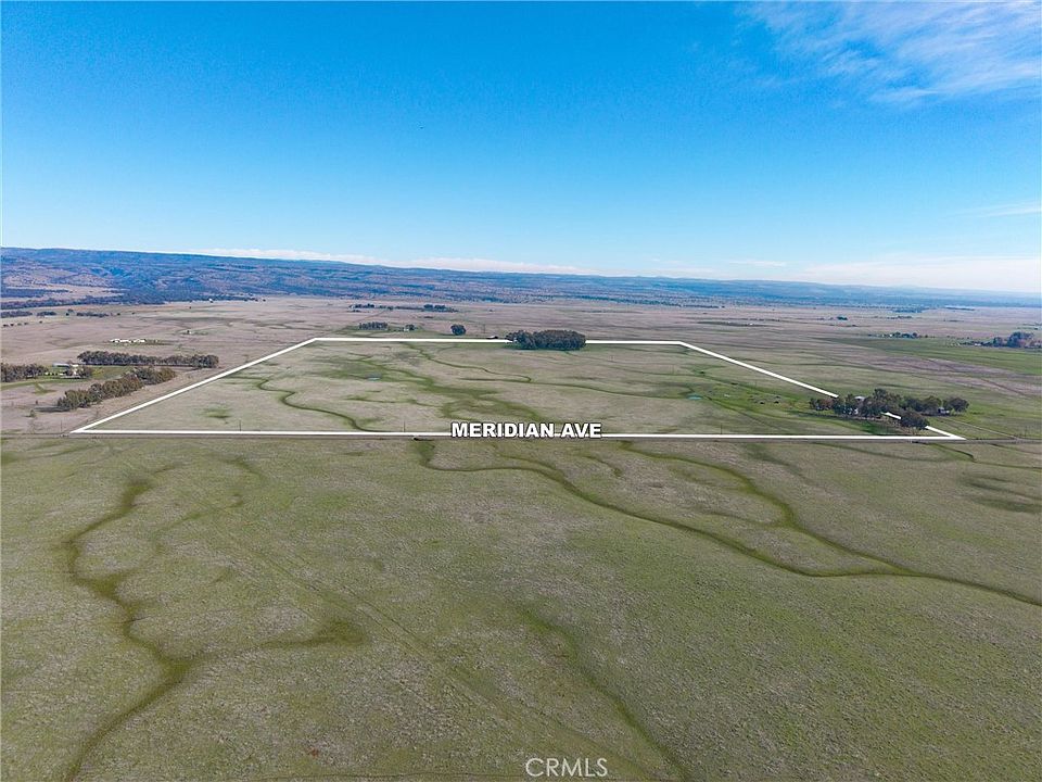 1st image of 15696 Meridian Rd