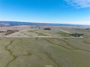 15696 Meridian Rd, Chico, CA