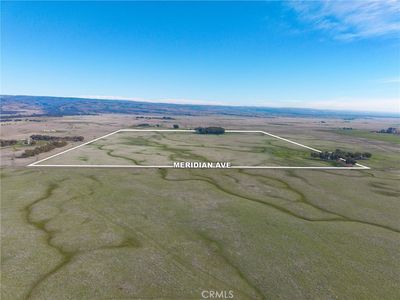 15696 Meridian Rd, Chico, CA, 95973