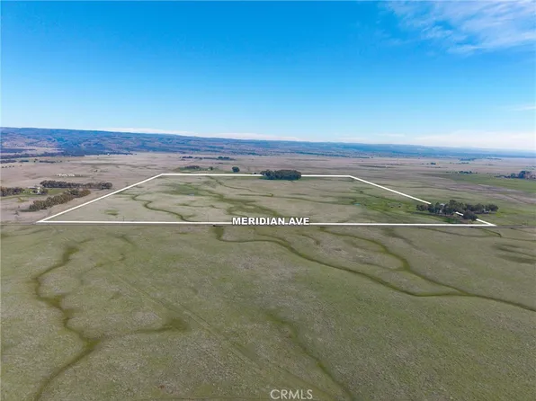 15696 Meridian Rd, Chico, CA 95973