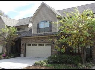 310 Confederate Dr, Knoxville, TN 37922