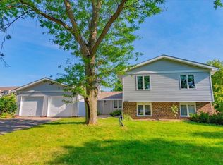 6606-6608 Tottenham Rd, Madison, WI 53711