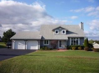 S25W30356 Jenna Ln, Waukesha, WI 53188