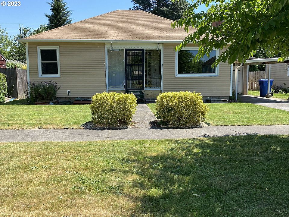1st image of 770 16th St NE