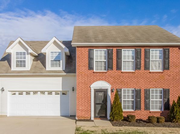 332 John Henry Dr