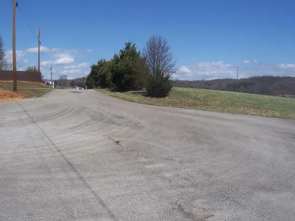 LOT 10 Twin View Ln, Rutledge, TN 37861