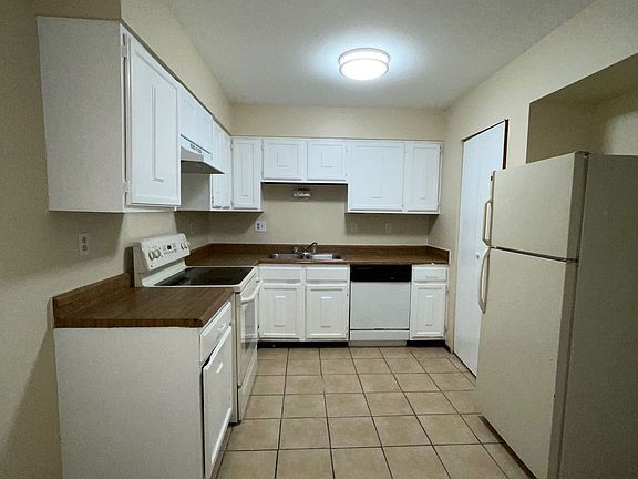 5th image of 2018 Gilead Ave #2018