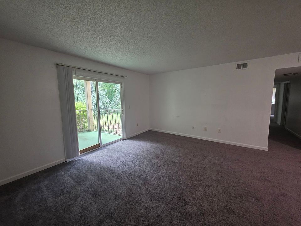 1st image of 1208 Bush River Rd APT D2