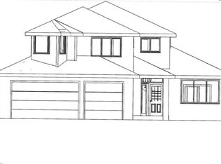 L31 Whitby Cir, Anchorage, AK 99515