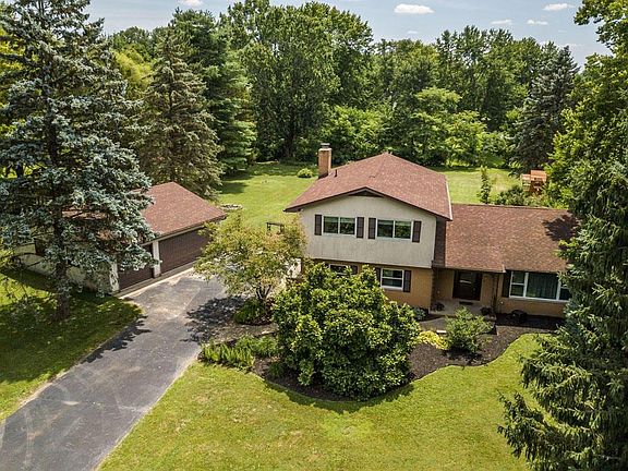 2nd image of 9357 Northchester Dr