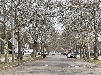 4th image of 15225 Edmore Dr