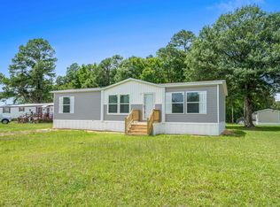 2145 Highway 905, Conway, SC 29526