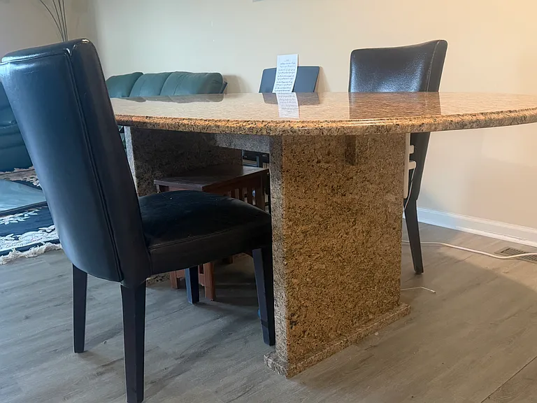 25522 Portico Ln — Photo 12