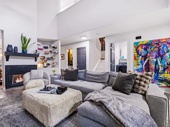 3405 S Lowell Blvd Unit 2, Denver, CO 80236